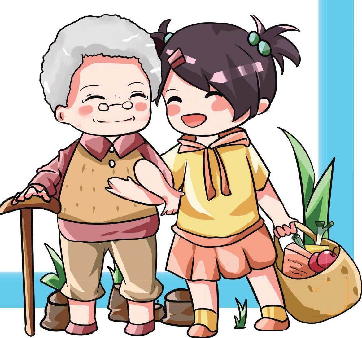 我心中的那一丝牵挂的插图