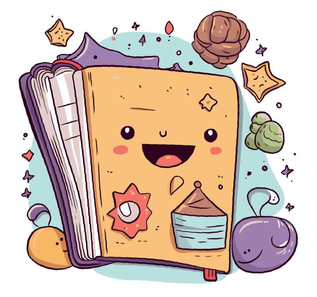 指导作文要趁早的插图