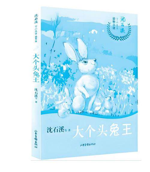 柔软的英雄的插图