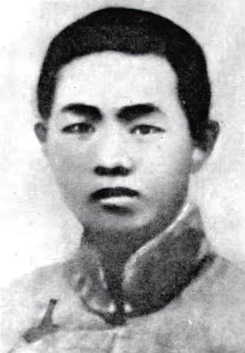 诀 别的插图